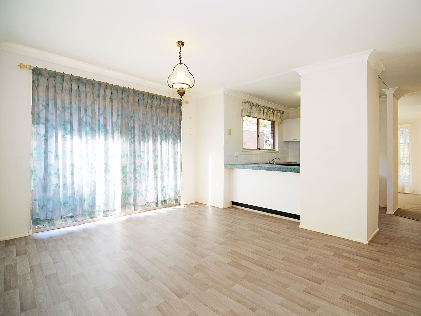 5 Jabiru Place, Zillmere QLD 4034, Zillmere - Thumbnail 7