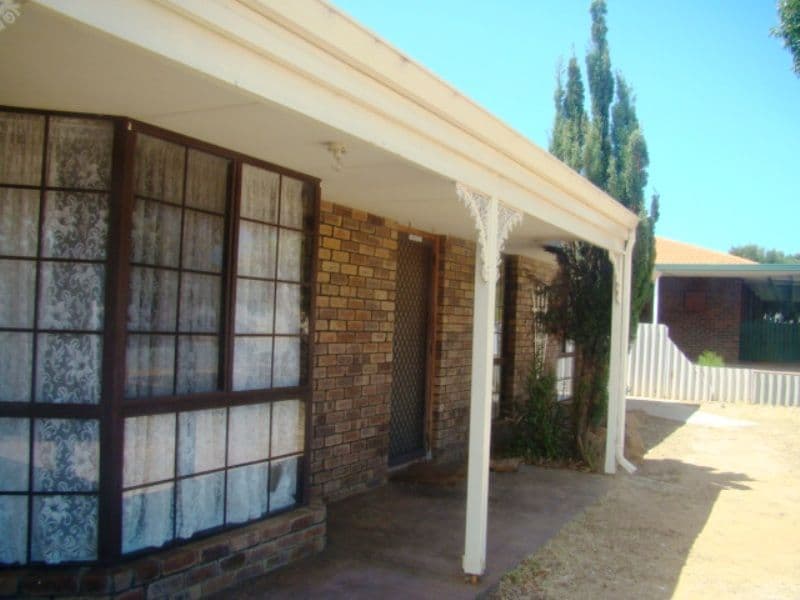 19 Joshua Way, KARLOO WA 6530, Karloo - Image 1