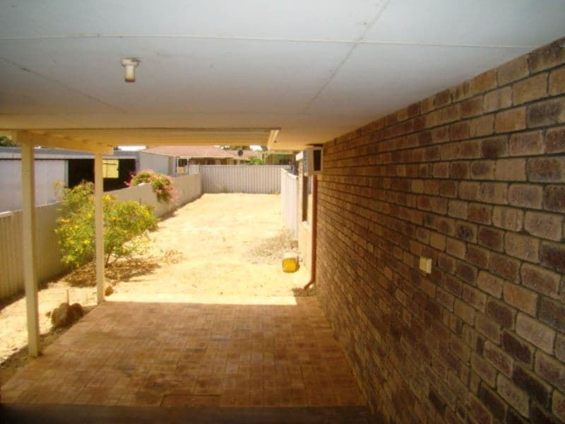 19 Joshua Way, KARLOO WA 6530, Karloo - Thumbnail 2