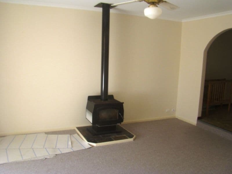 19 Joshua Way, KARLOO WA 6530, Karloo - Thumbnail 3