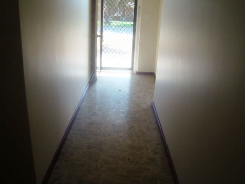 19 Joshua Way, KARLOO WA 6530, Karloo - Thumbnail 4