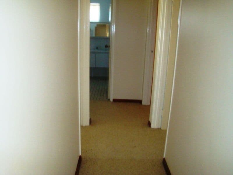19 Joshua Way, KARLOO WA 6530, Karloo - Thumbnail 5