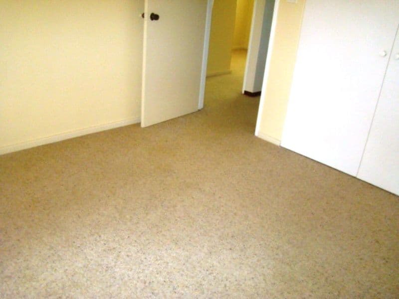 19 Joshua Way, KARLOO WA 6530, Karloo - Thumbnail 6