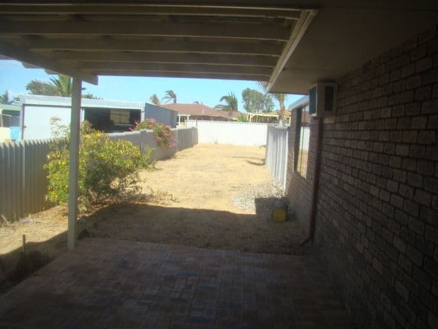 19 Joshua Way, KARLOO WA 6530, Karloo - Thumbnail 7