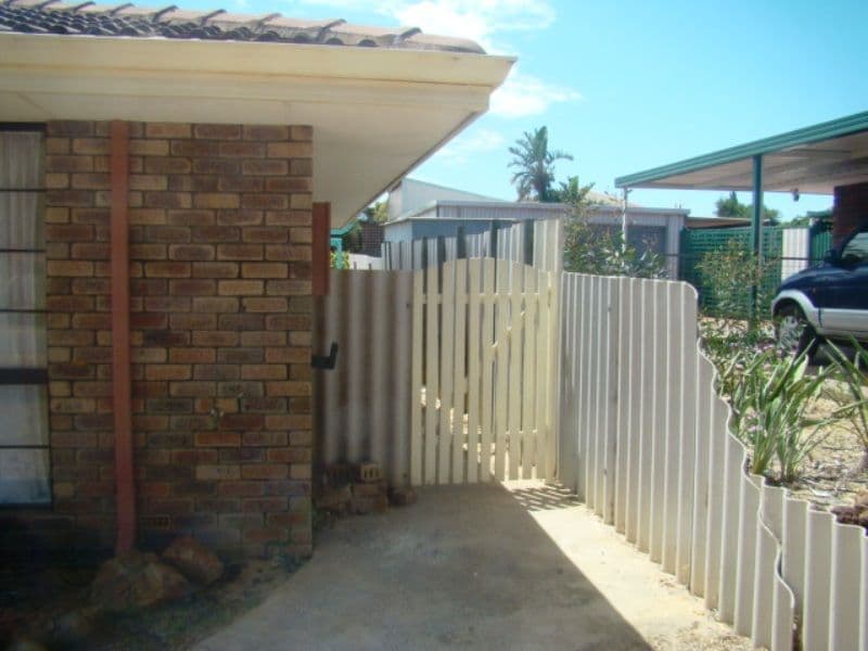 19 Joshua Way, KARLOO WA 6530, Karloo - Thumbnail 8
