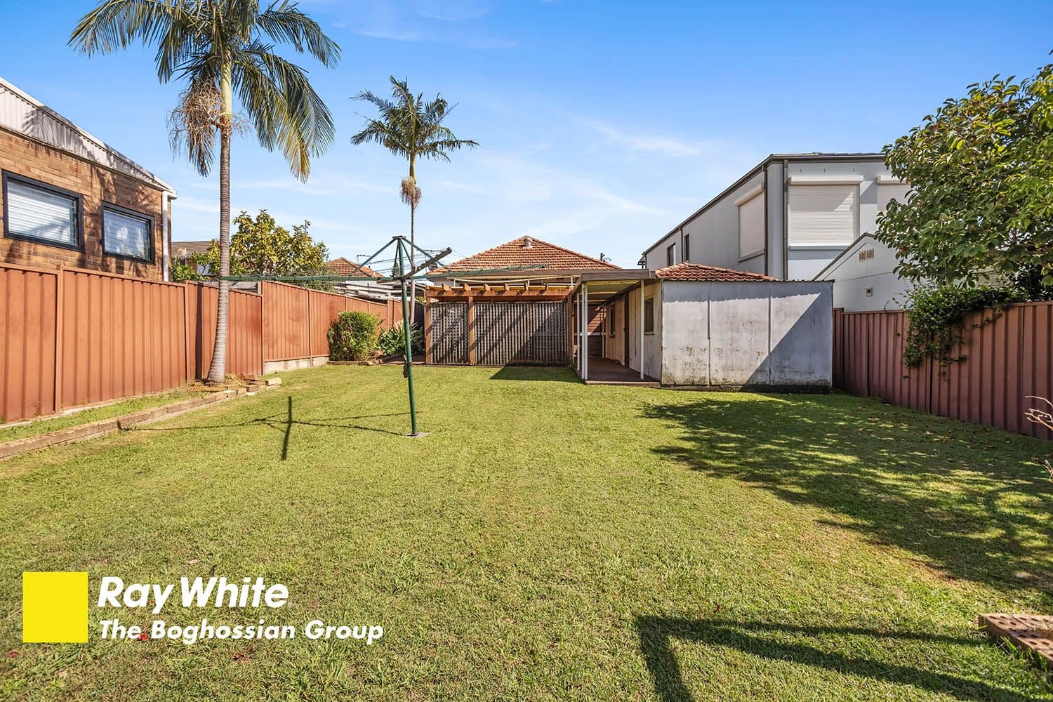 66 Forsyth Street, Kingsgrove NSW 2208, Kingsgrove - Thumbnail 2