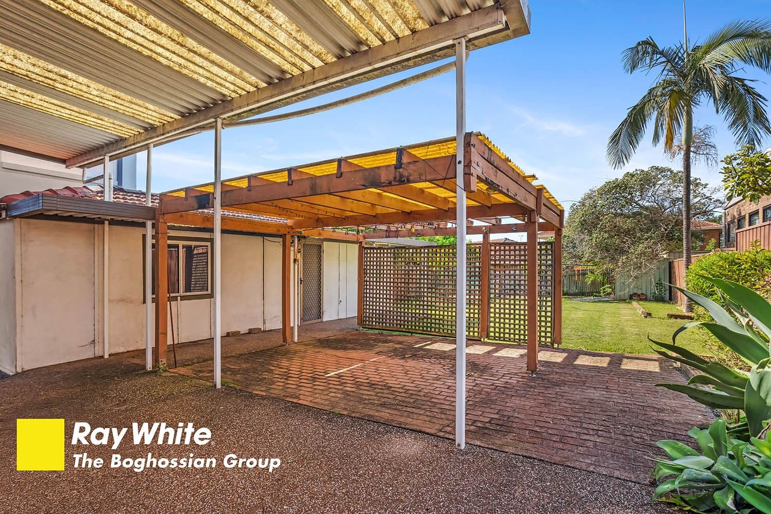66 Forsyth Street, Kingsgrove NSW 2208, Kingsgrove - Thumbnail 3