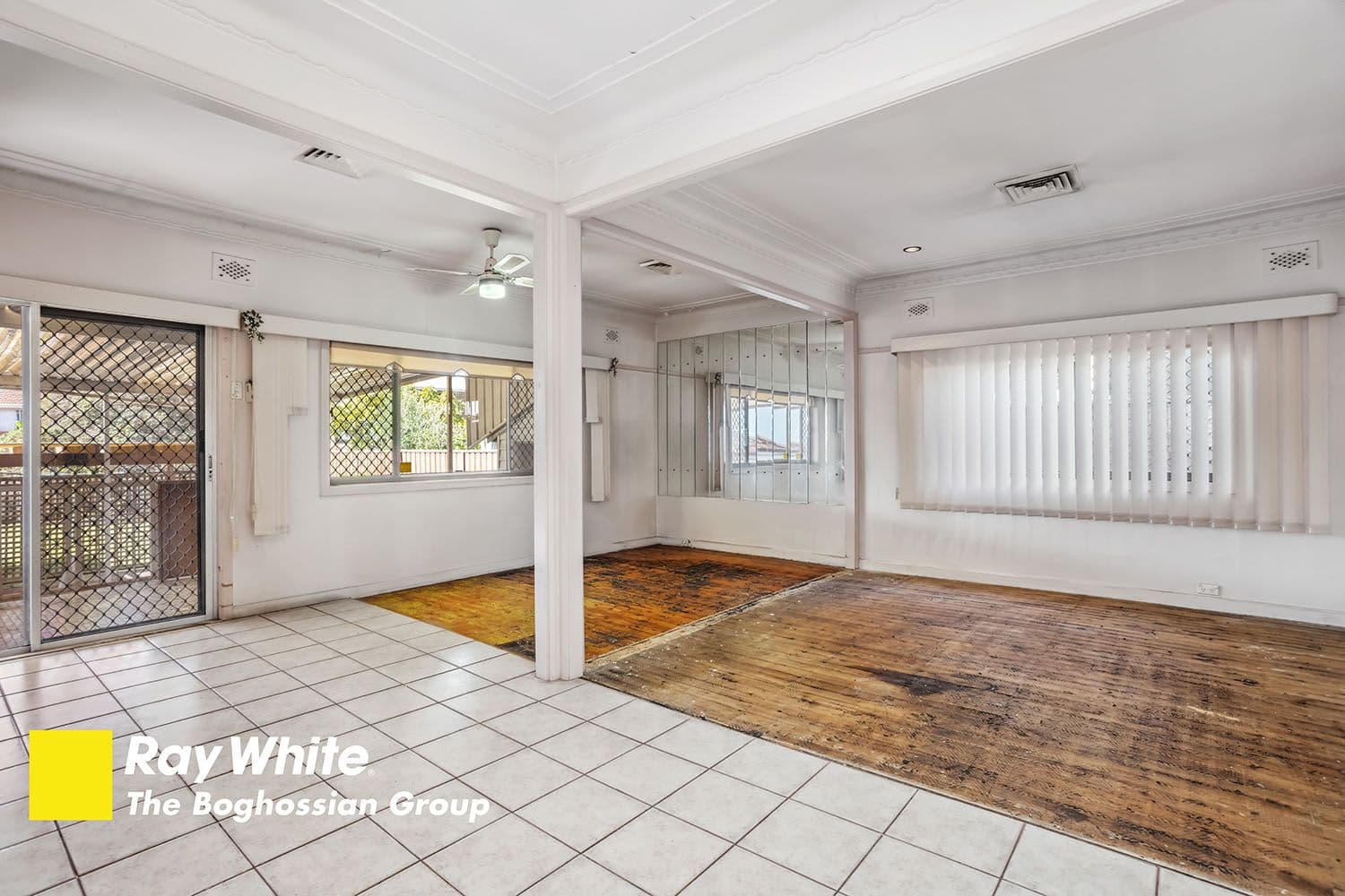 66 Forsyth Street, Kingsgrove NSW 2208, Kingsgrove - Thumbnail 5