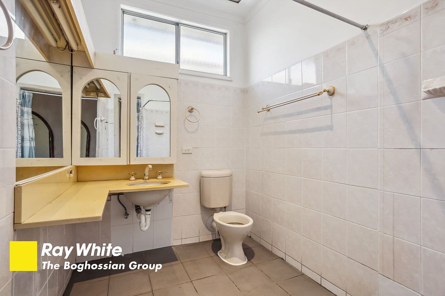 66 Forsyth Street, Kingsgrove NSW 2208, Kingsgrove - Thumbnail 8
