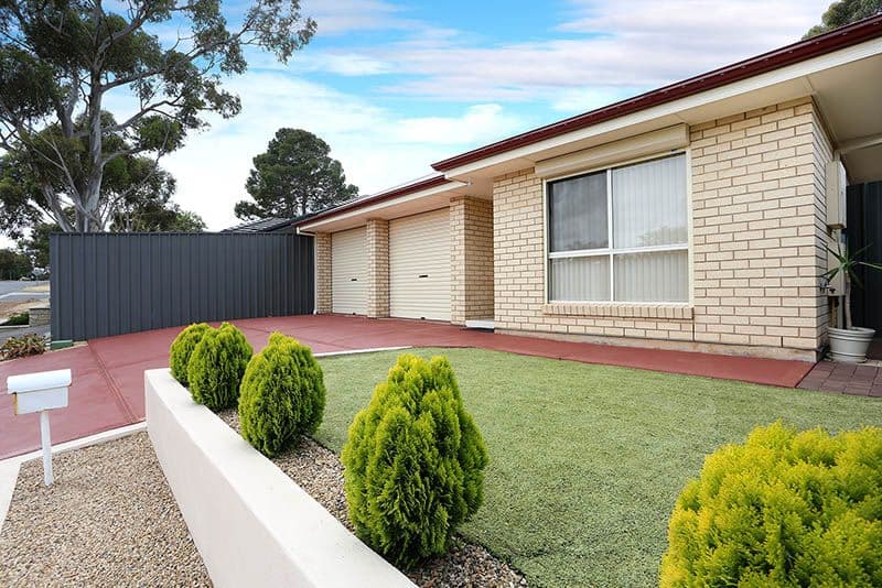 14A Blackburn Road, Hillbank SA 5112, Hillbank - Image 1