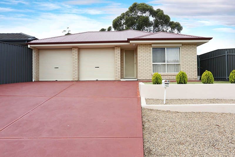 14A Blackburn Road, Hillbank SA 5112, Hillbank - Thumbnail 2
