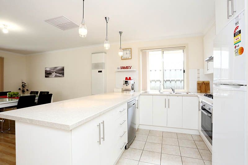 14A Blackburn Road, Hillbank SA 5112, Hillbank - Thumbnail 3