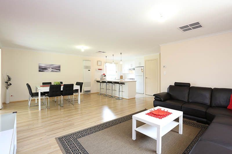 14A Blackburn Road, Hillbank SA 5112, Hillbank - Thumbnail 4