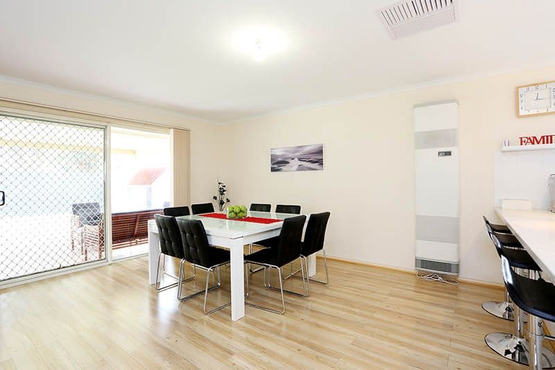 14A Blackburn Road, Hillbank SA 5112, Hillbank - Thumbnail 5