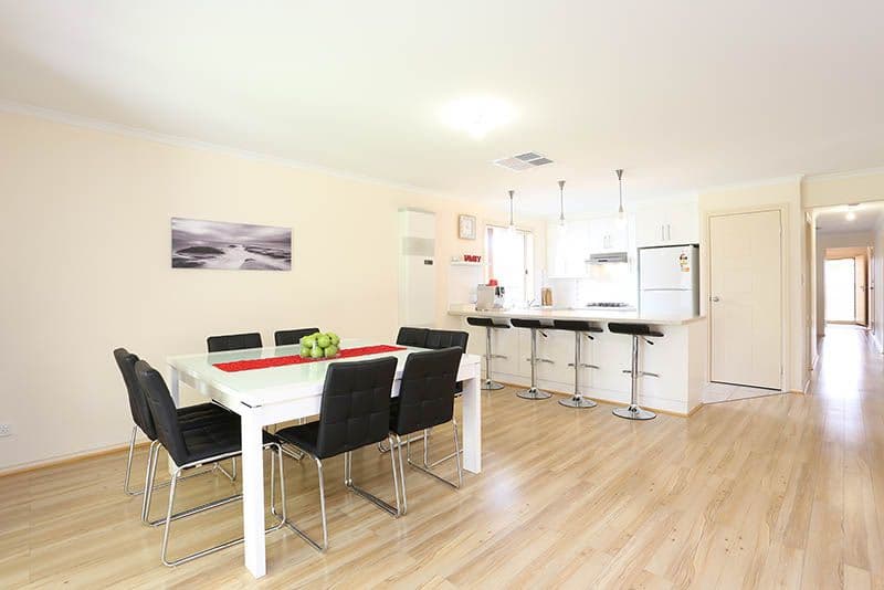 14A Blackburn Road, Hillbank SA 5112, Hillbank - Thumbnail 6