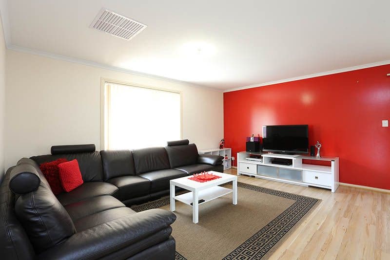 14A Blackburn Road, Hillbank SA 5112, Hillbank - Thumbnail 7