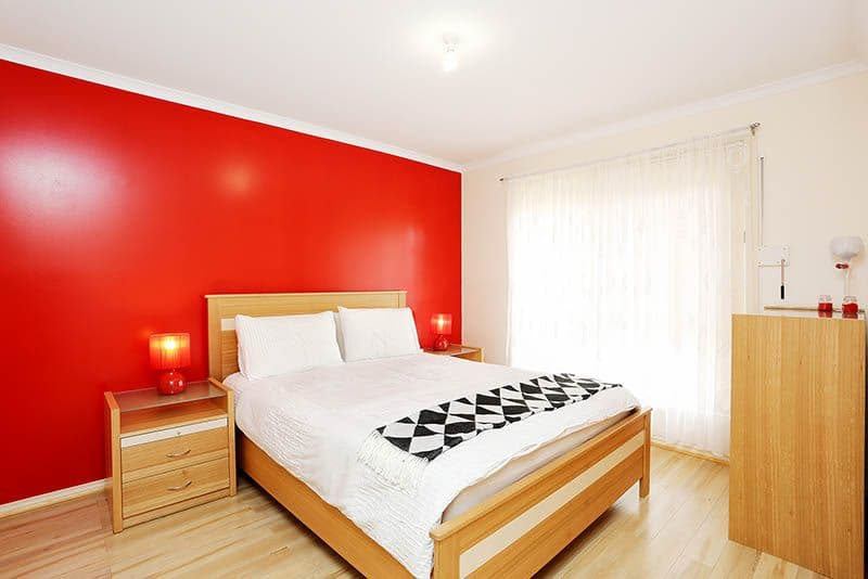 14A Blackburn Road, Hillbank SA 5112, Hillbank - Thumbnail 8