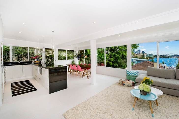 3 Yarranabbe Road, Darling Point NSW 2027, Darling Point - Thumbnail 2