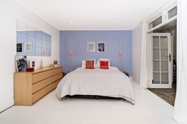 3 Yarranabbe Road, Darling Point NSW 2027, Darling Point - Thumbnail 4