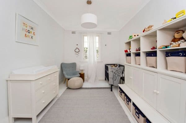 3 Yarranabbe Road, Darling Point NSW 2027, Darling Point - Thumbnail 5