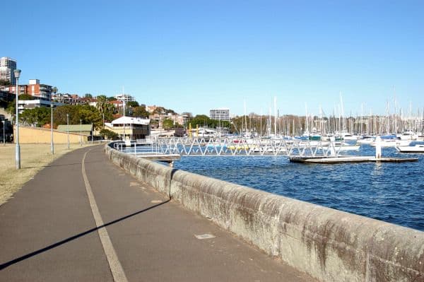 3 Yarranabbe Road, Darling Point NSW 2027, Darling Point - Thumbnail 7