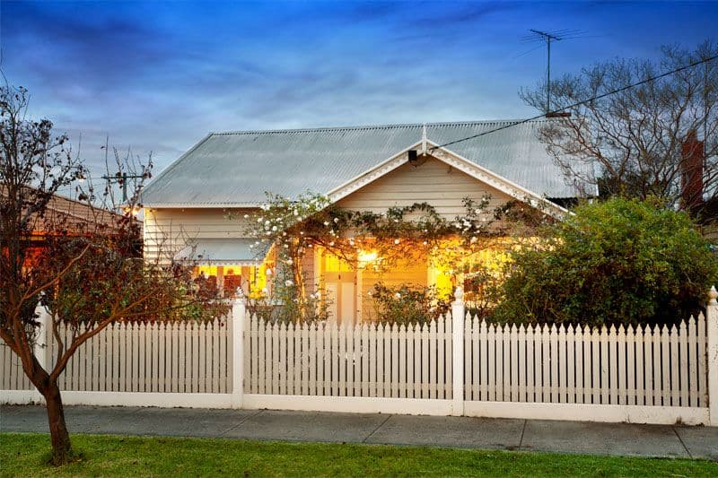 3 Hawking Street, PRESTON VIC 3072, Preston - Image 1