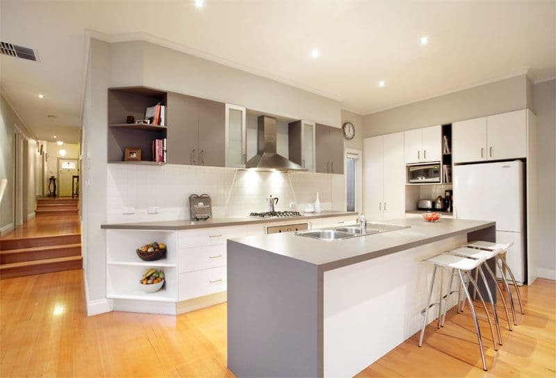 3 Hawking Street, PRESTON VIC 3072, Preston - Thumbnail 2