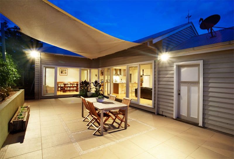 3 Hawking Street, PRESTON VIC 3072, Preston - Thumbnail 3