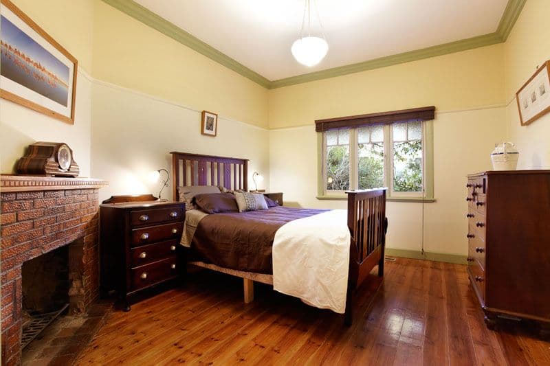 3 Hawking Street, PRESTON VIC 3072, Preston - Thumbnail 4