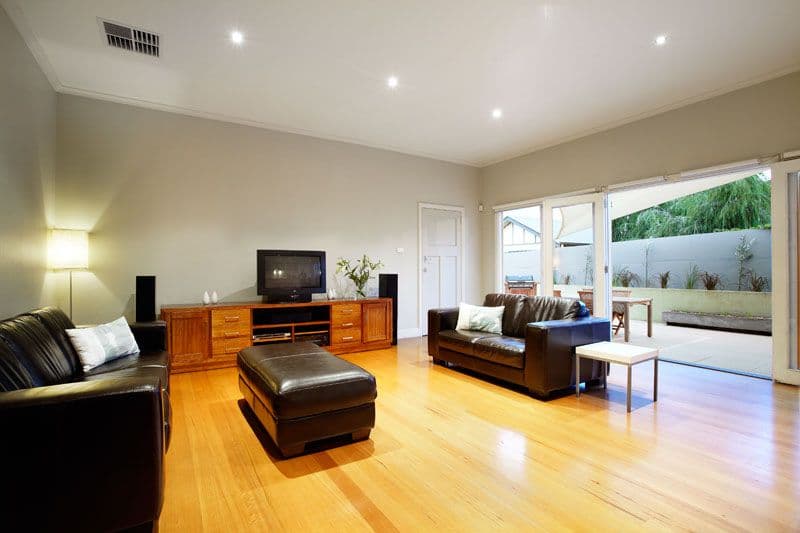 3 Hawking Street, PRESTON VIC 3072, Preston - Thumbnail 5