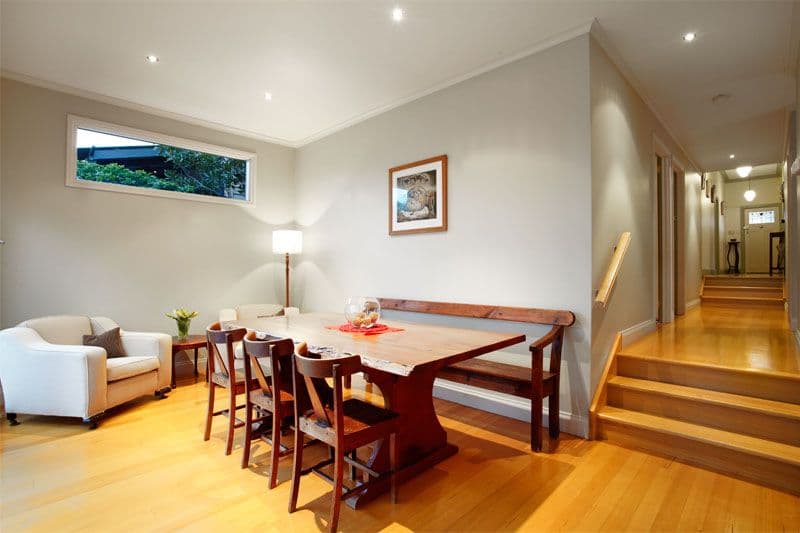 3 Hawking Street, PRESTON VIC 3072, Preston - Thumbnail 6