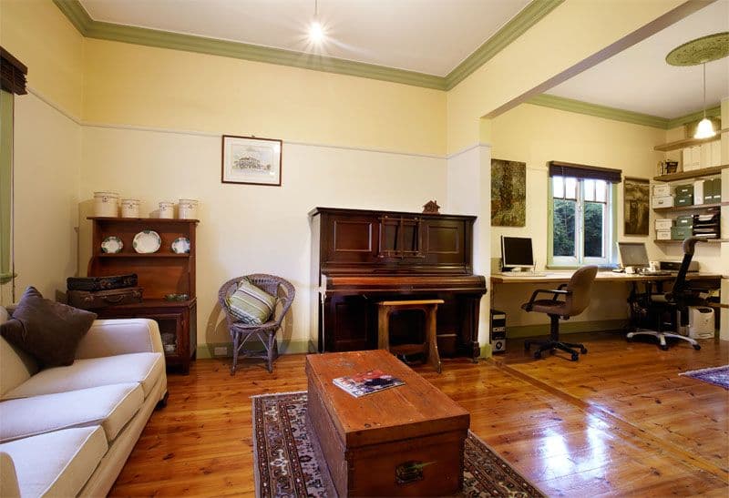 3 Hawking Street, PRESTON VIC 3072, Preston - Thumbnail 7