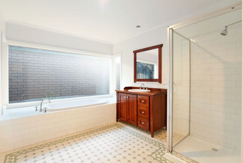 3 Hawking Street, PRESTON VIC 3072, Preston - Thumbnail 8