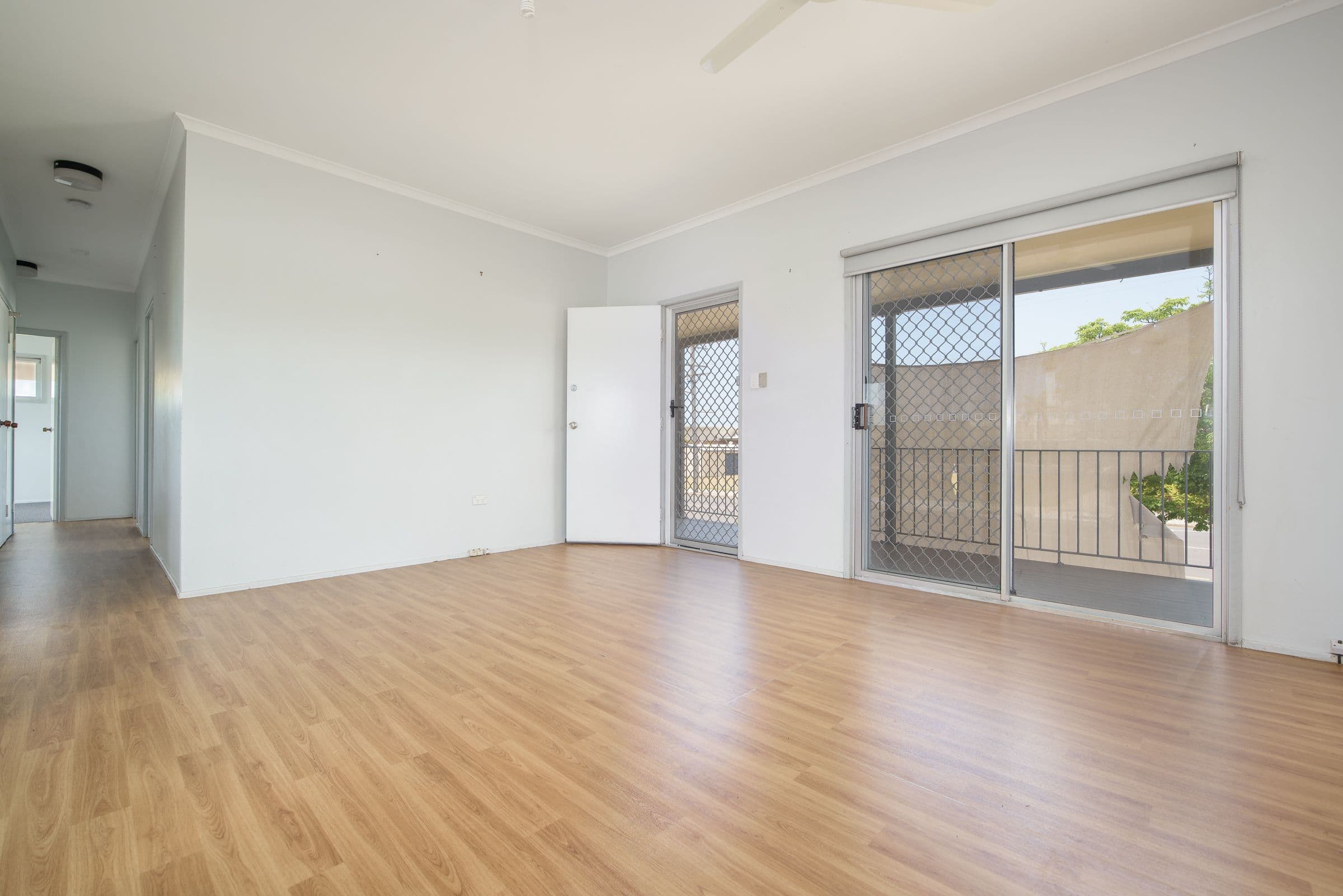 2 Fletcher Street, West Gladstone QLD 4680, West Gladstone - Thumbnail 4