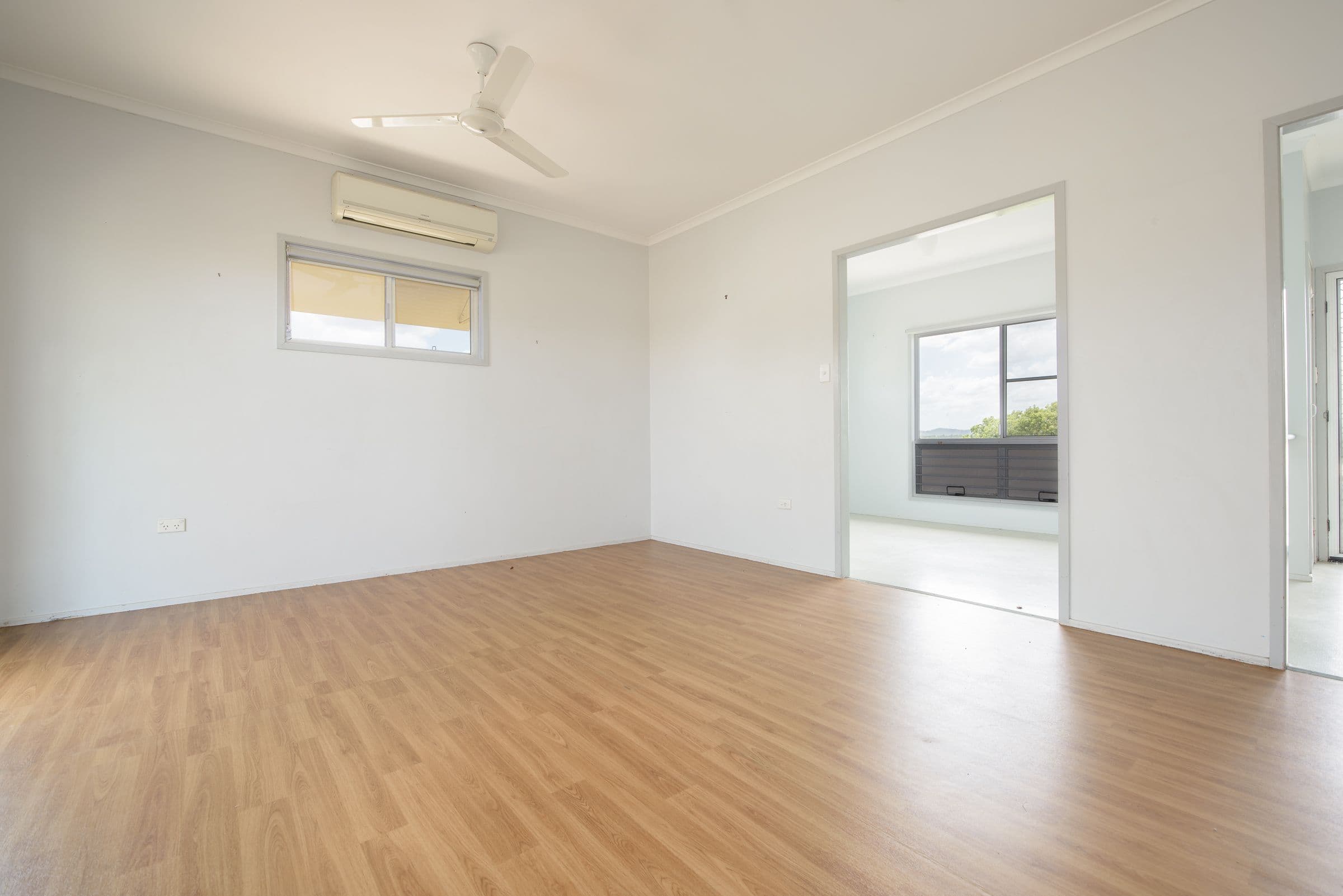 2 Fletcher Street, West Gladstone QLD 4680, West Gladstone - Thumbnail 5