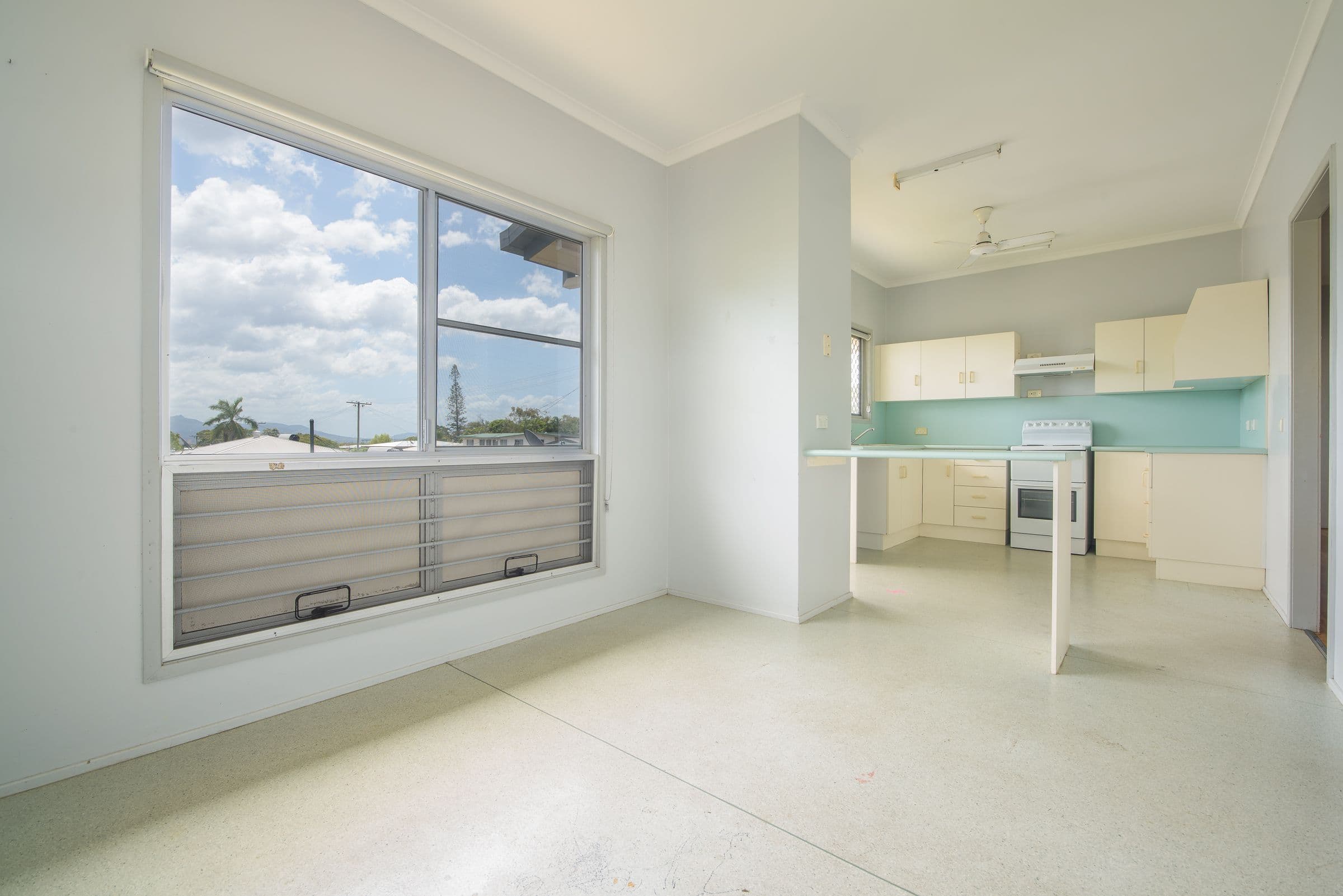 2 Fletcher Street, West Gladstone QLD 4680, West Gladstone - Thumbnail 6