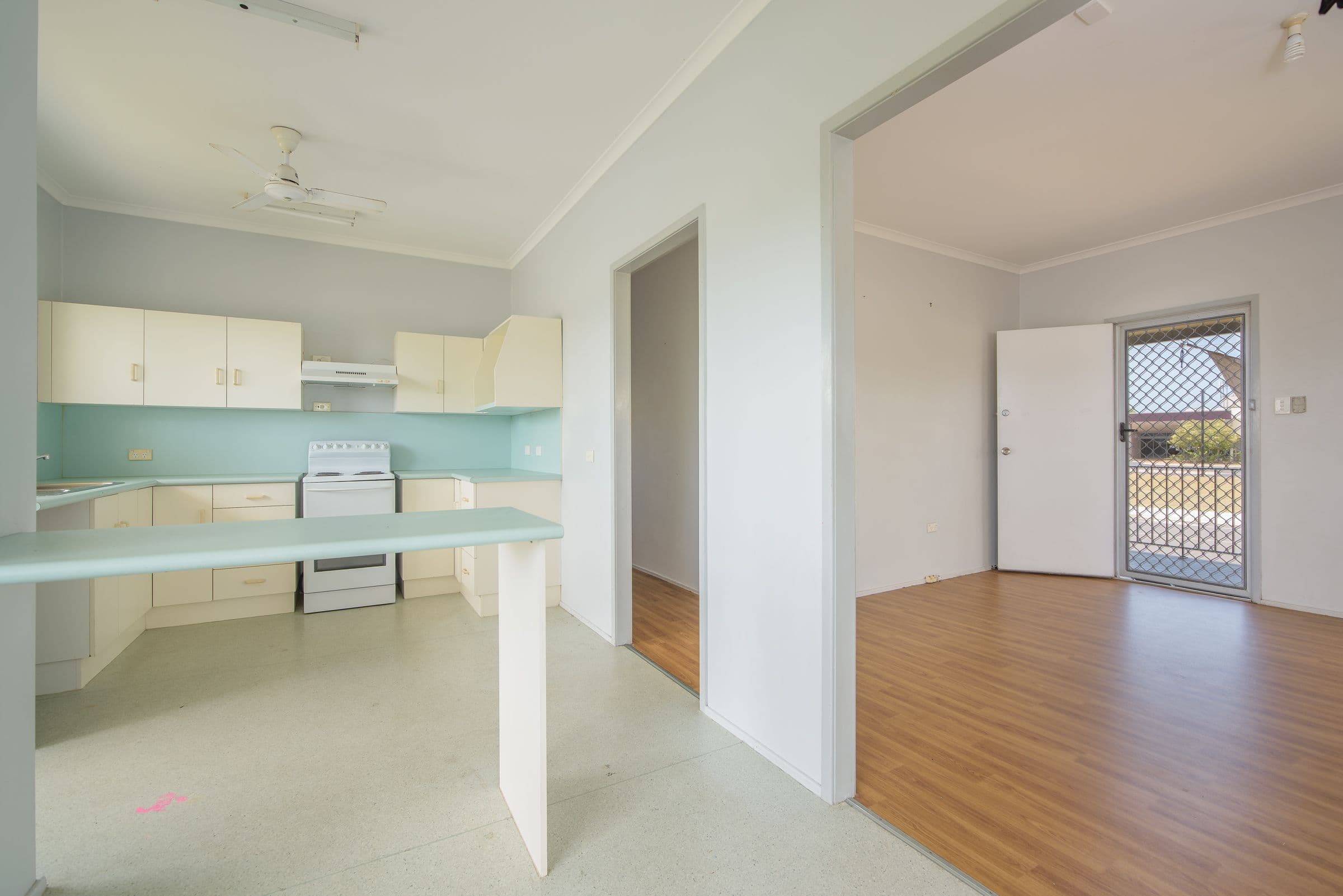 2 Fletcher Street, West Gladstone QLD 4680, West Gladstone - Thumbnail 7