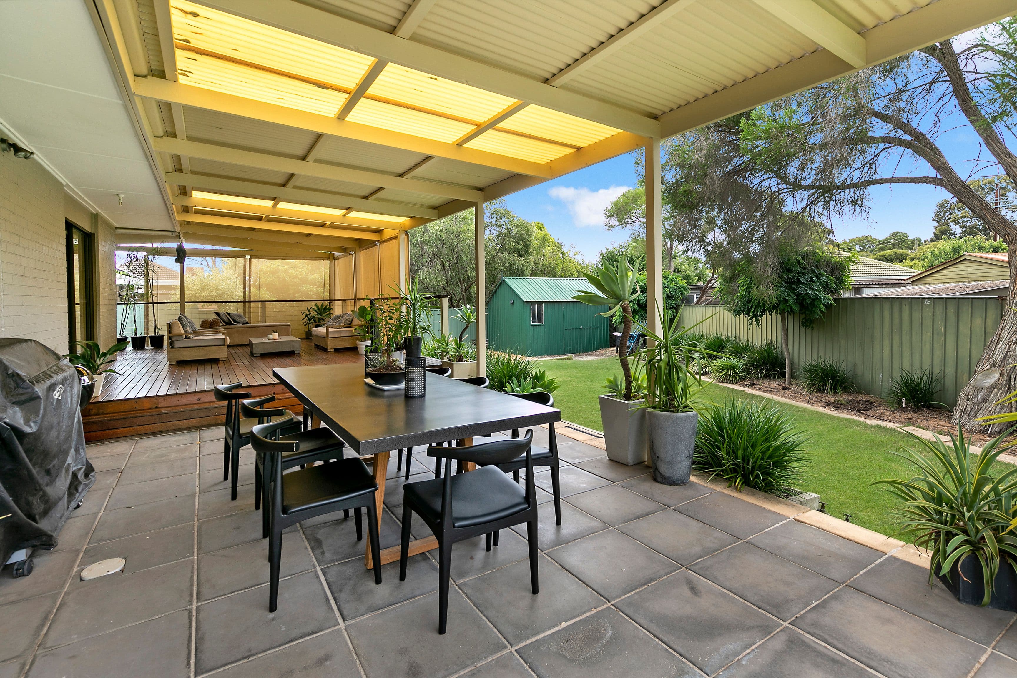 1 Glenside Street, Surrey Downs SA 5126, Surrey Downs - Thumbnail 2