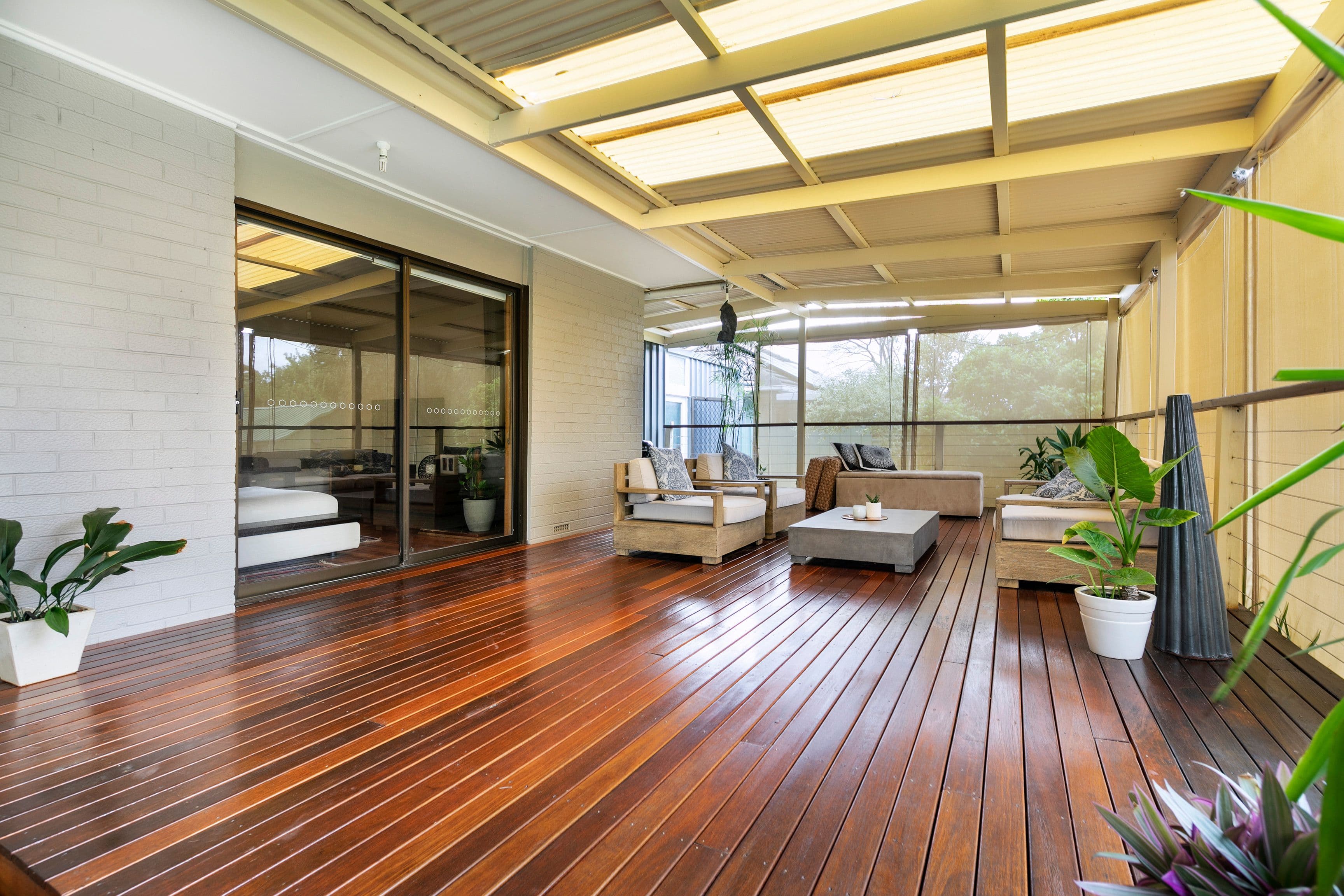 1 Glenside Street, Surrey Downs SA 5126, Surrey Downs - Thumbnail 3