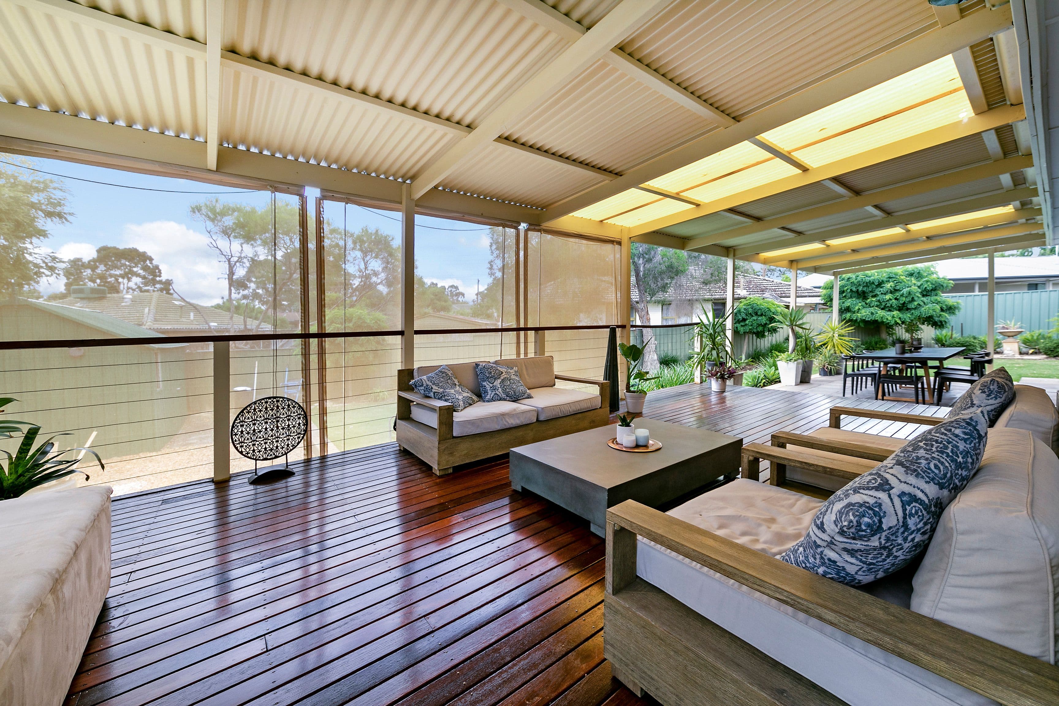 1 Glenside Street, Surrey Downs SA 5126, Surrey Downs - Thumbnail 4