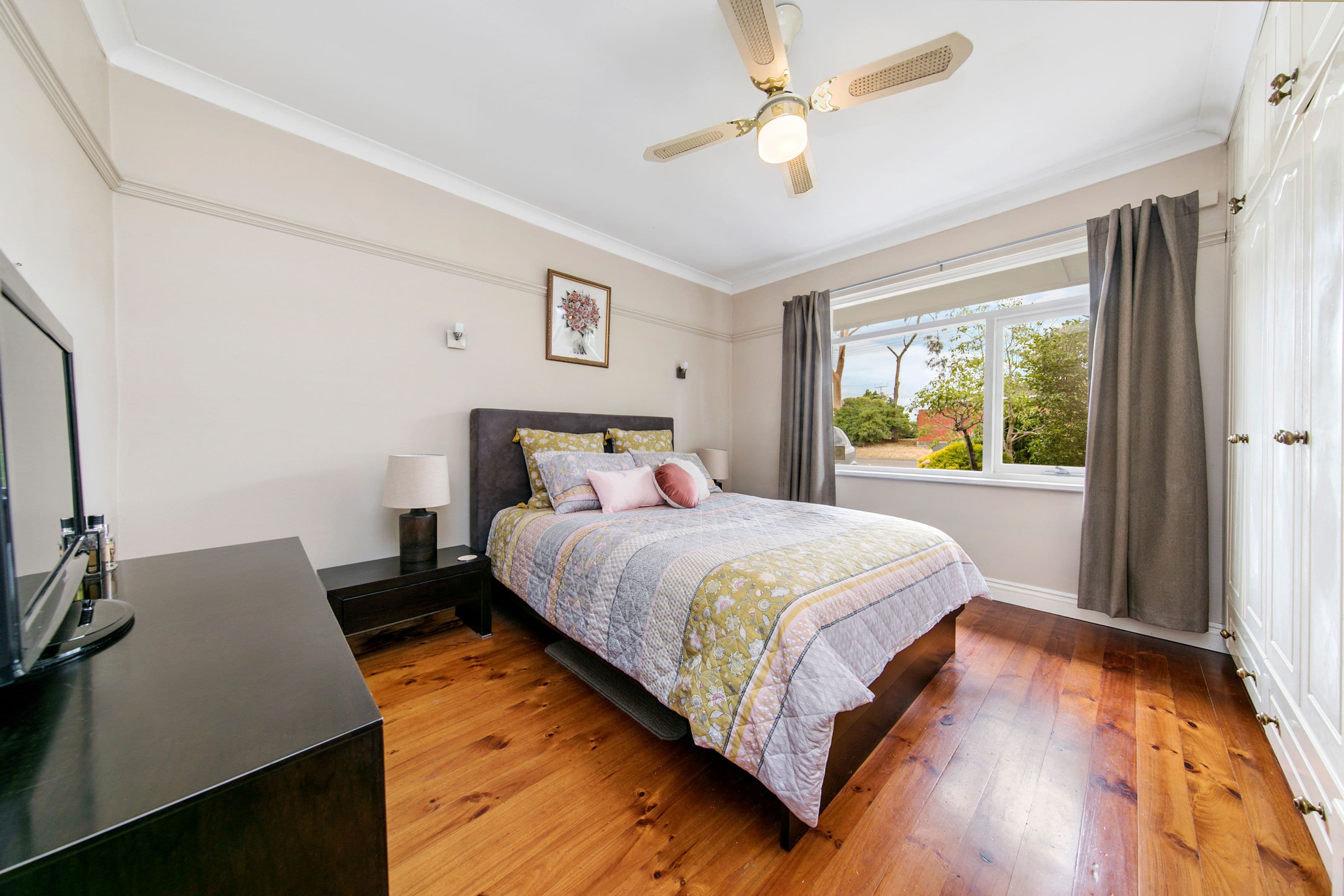 1 Glenside Street, Surrey Downs SA 5126, Surrey Downs - Thumbnail 6