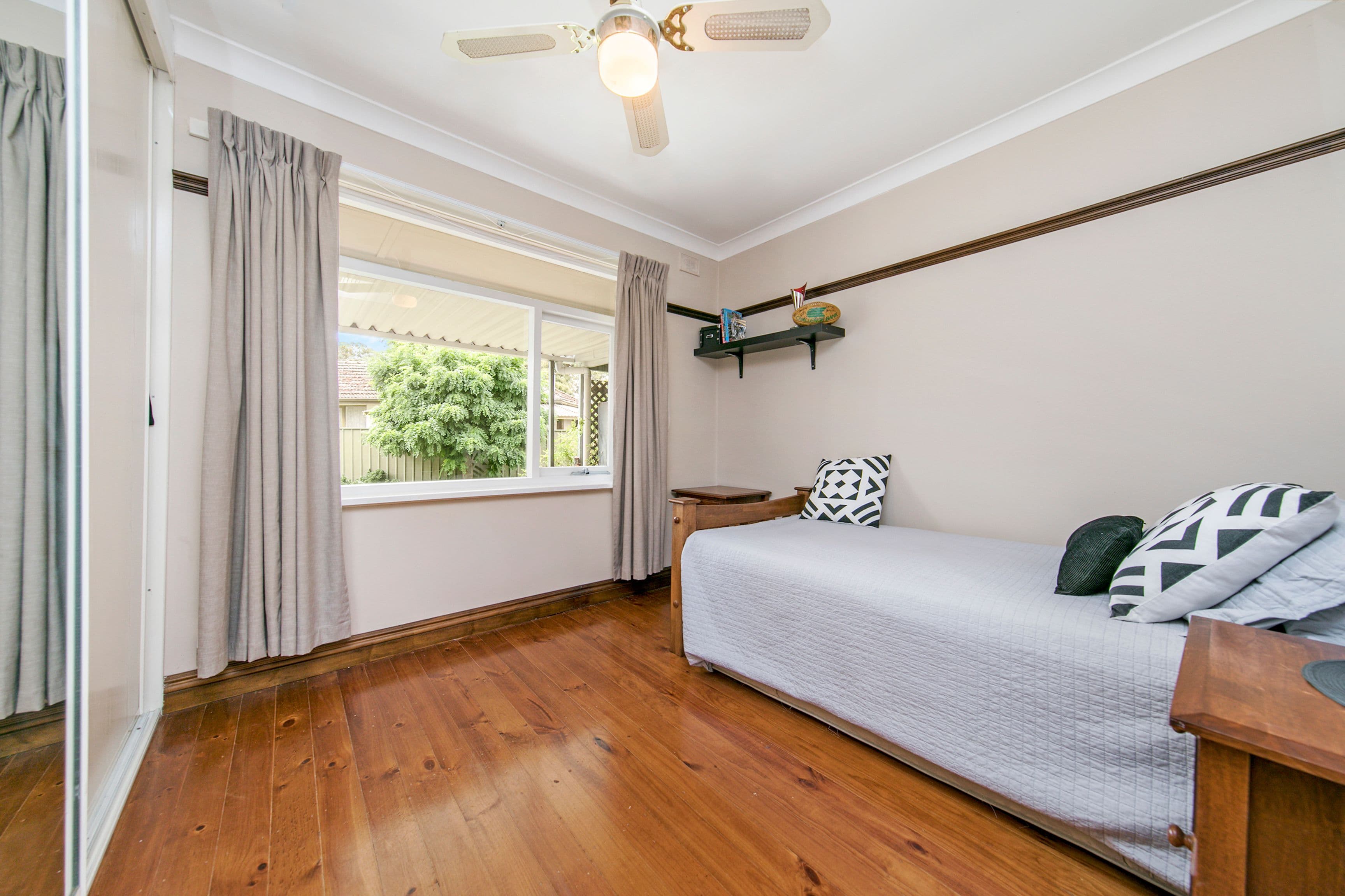1 Glenside Street, Surrey Downs SA 5126, Surrey Downs - Thumbnail 7