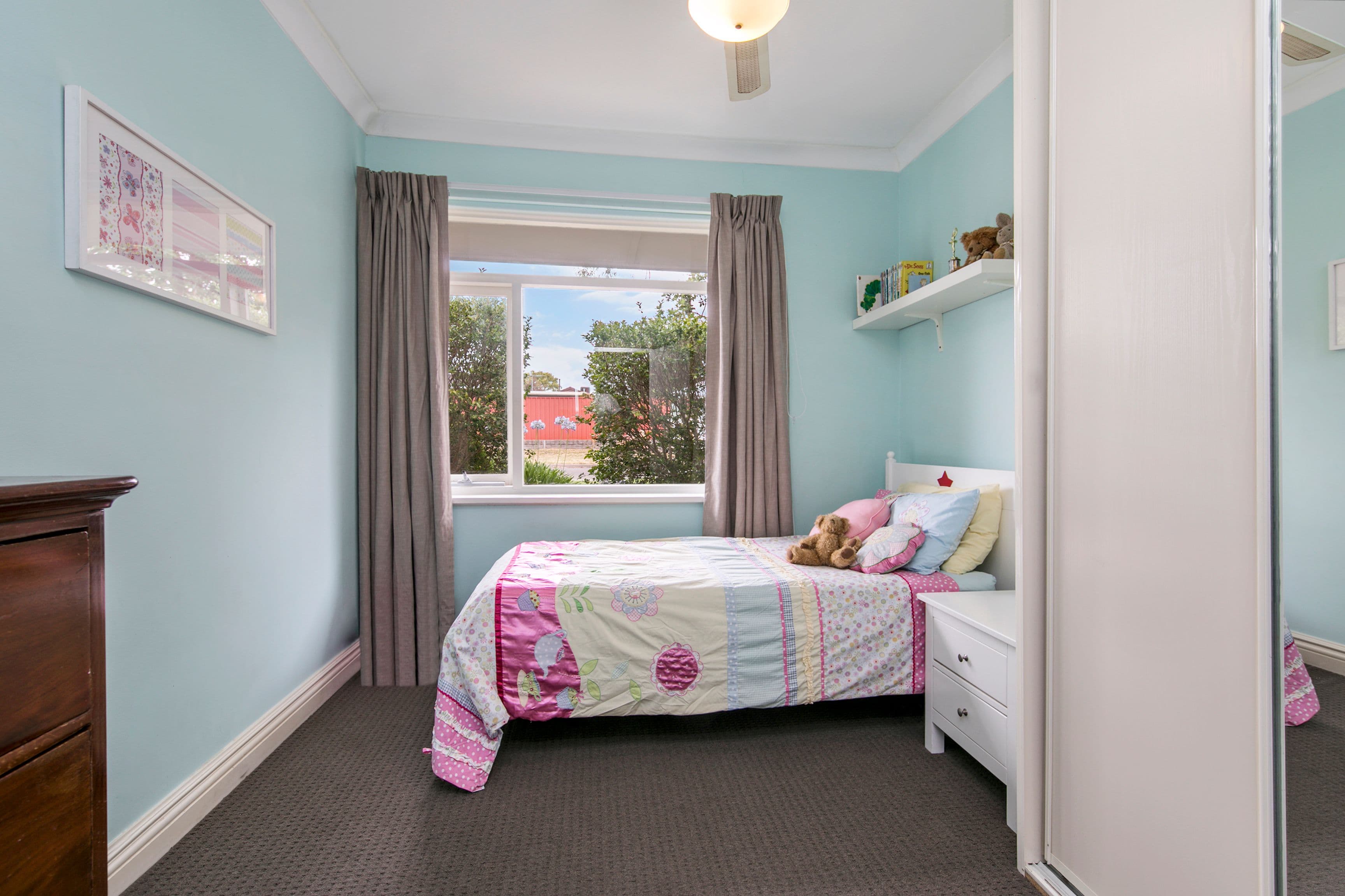 1 Glenside Street, Surrey Downs SA 5126, Surrey Downs - Thumbnail 8