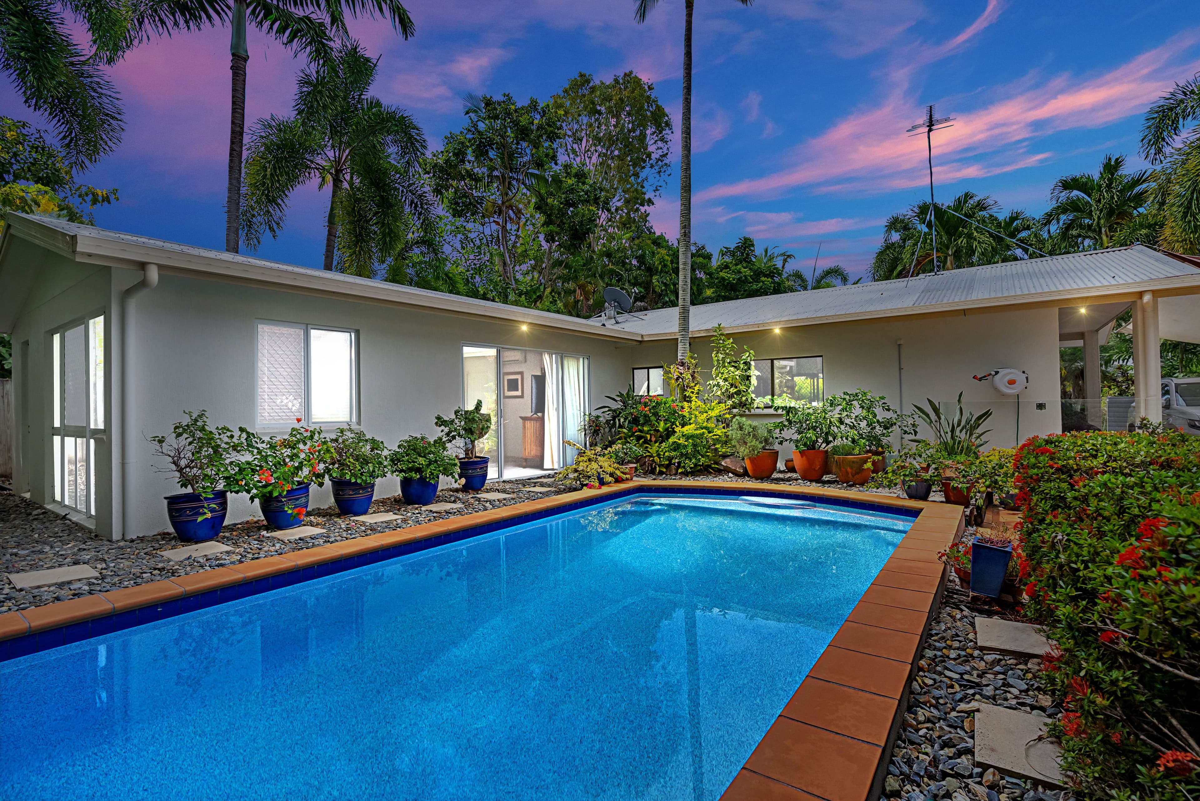 3 Drupa Street, Palm Cove QLD 4879, Palm Cove - Image 1