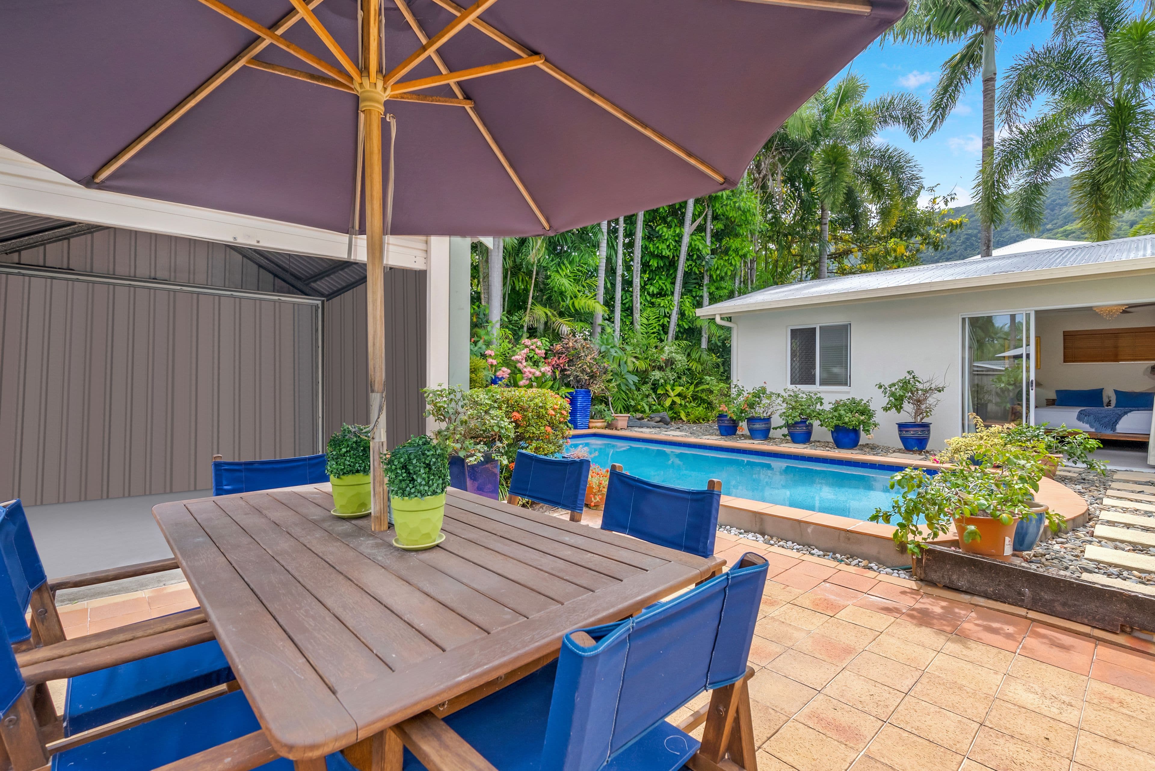 3 Drupa Street, Palm Cove QLD 4879, Palm Cove - Thumbnail 3