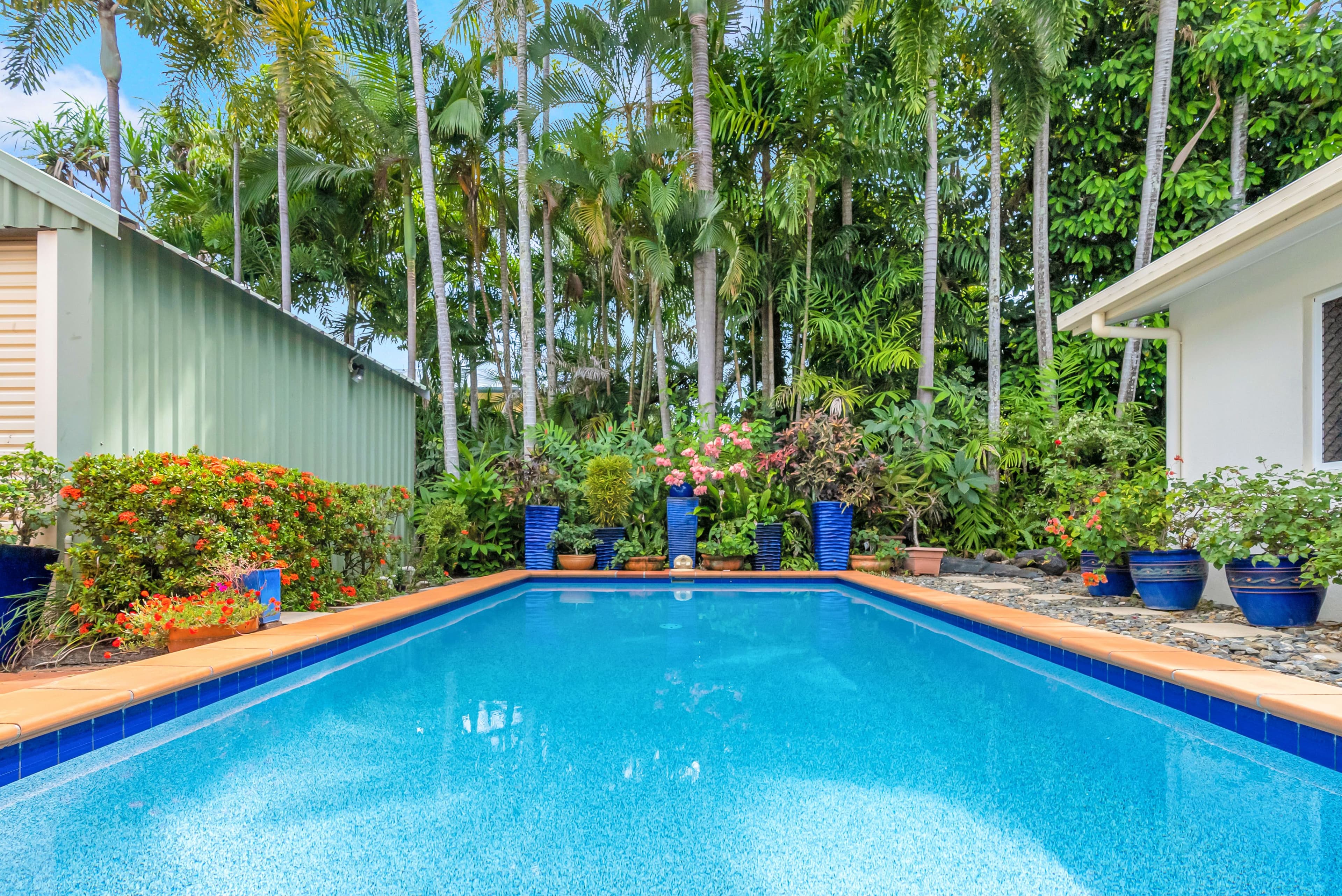 3 Drupa Street, Palm Cove QLD 4879, Palm Cove - Thumbnail 4