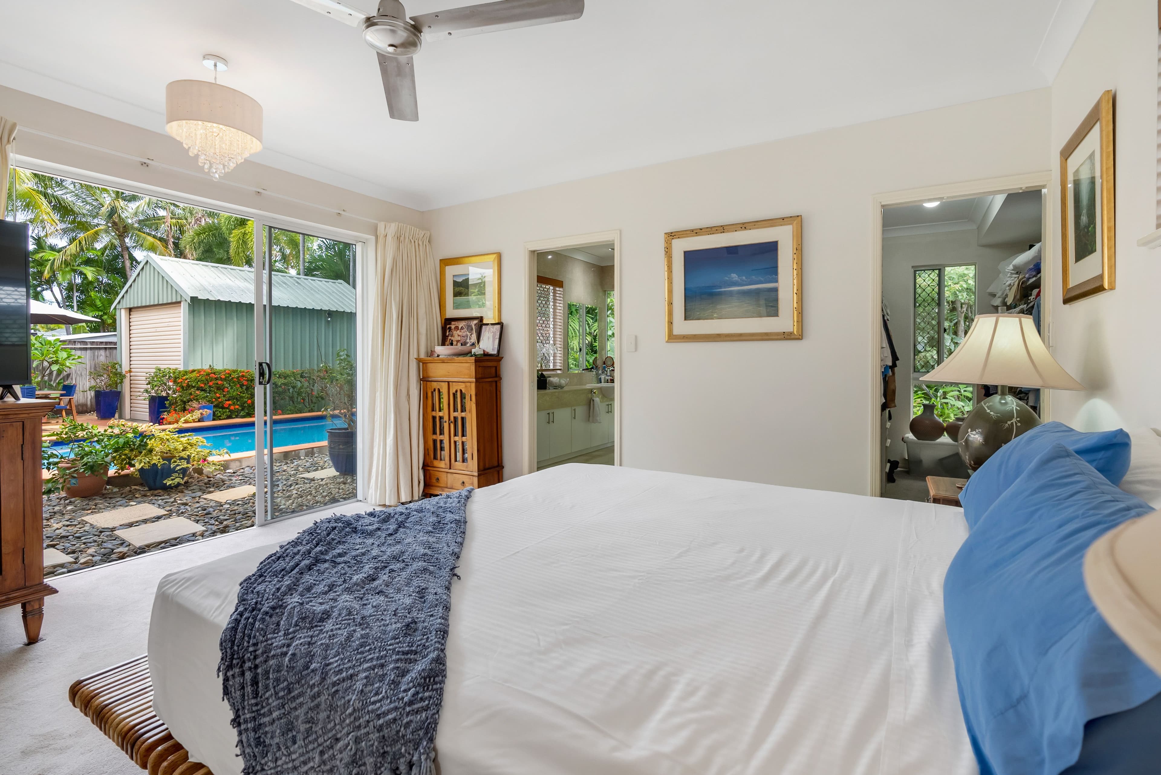 3 Drupa Street, Palm Cove QLD 4879, Palm Cove - Thumbnail 7