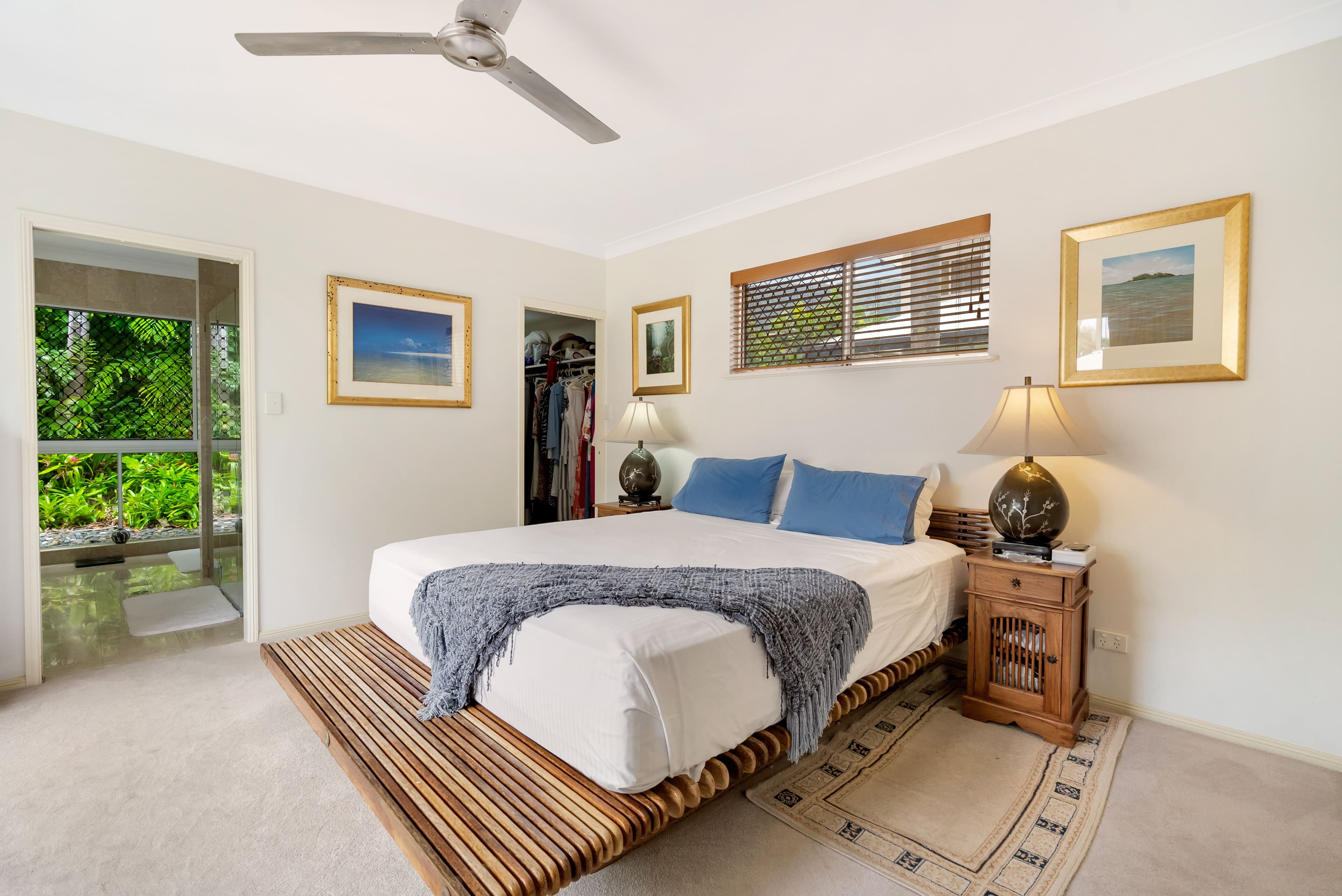 3 Drupa Street, Palm Cove QLD 4879, Palm Cove - Thumbnail 8