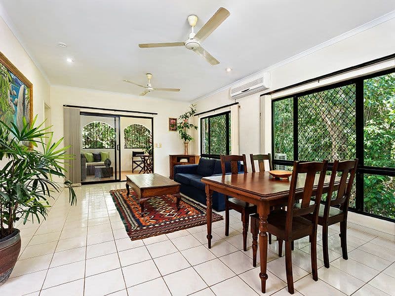 353 Severin Street, PARRAMATTA PARK QLD 4870, Parramatta Park - Image 1