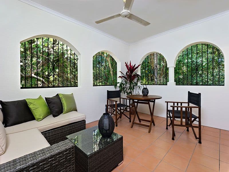 353 Severin Street, PARRAMATTA PARK QLD 4870, Parramatta Park - Thumbnail 2